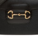 GUCCI Horsebit 1955 520