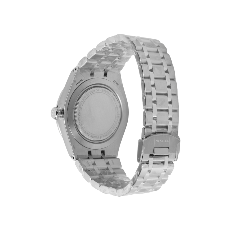 TUDOR 38mm M28500-0005