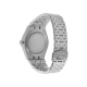 TUDOR 38mm M28500-0005
