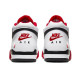 Nike Flight Legacy