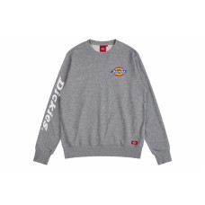 Dickies SS21Logo