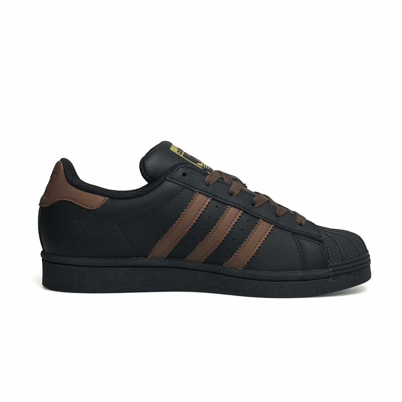adidas originals SUPERSTAR