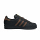 adidas originals SUPERSTAR