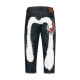 EVISU SS24 M