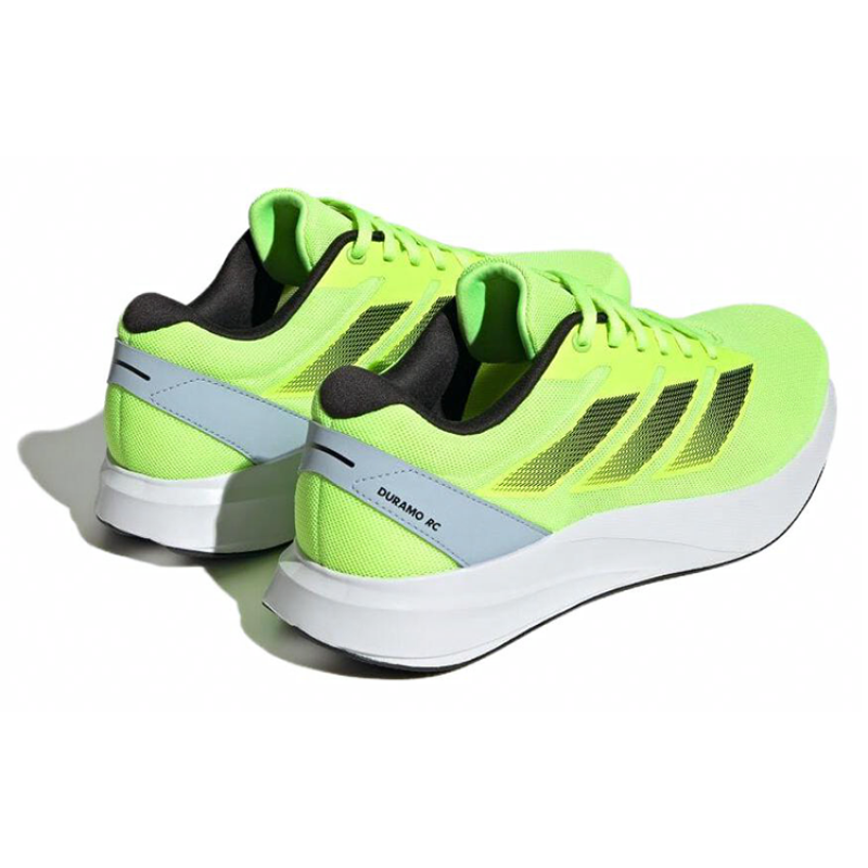 adidas Duramo RC