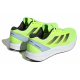 adidas Duramo RC