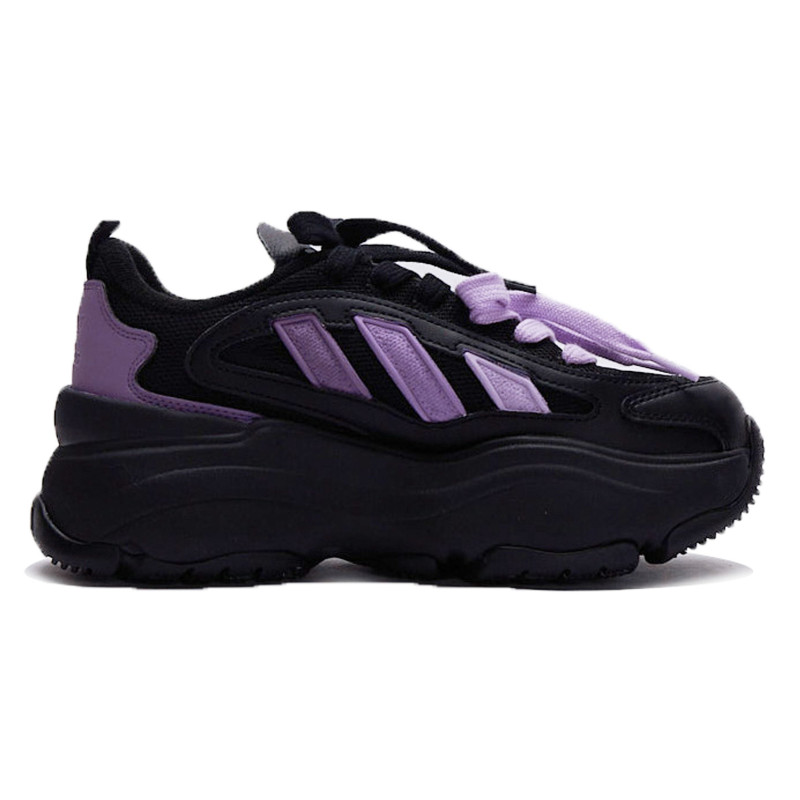 adidas originals OZGAIA