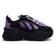 adidas originals OZGAIA