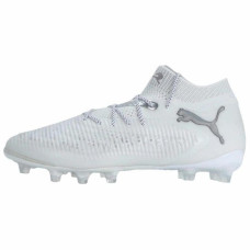 PUMA FUTURE 8 ULTIMATE AG