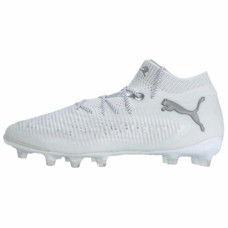 PUMA FUTURE 8 ULTIMATE AG