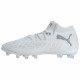 PUMA FUTURE 8 ULTIMATE AG