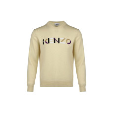 KENZO FW21