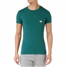 EMPORIO ARMANI LogoT
