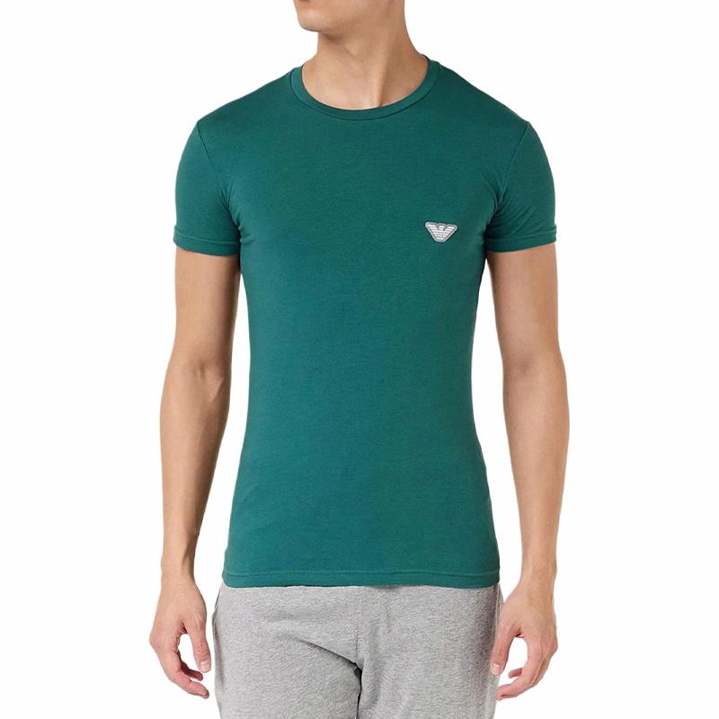 EMPORIO ARMANI LogoT