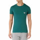 EMPORIO ARMANI LogoT