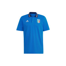 adidas Italy Polo Shirt Polo