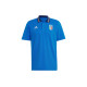adidas Italy Polo Shirt Polo