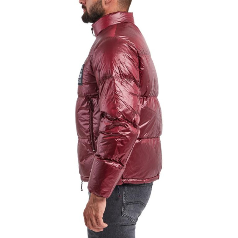 EMPORIO ARMANI