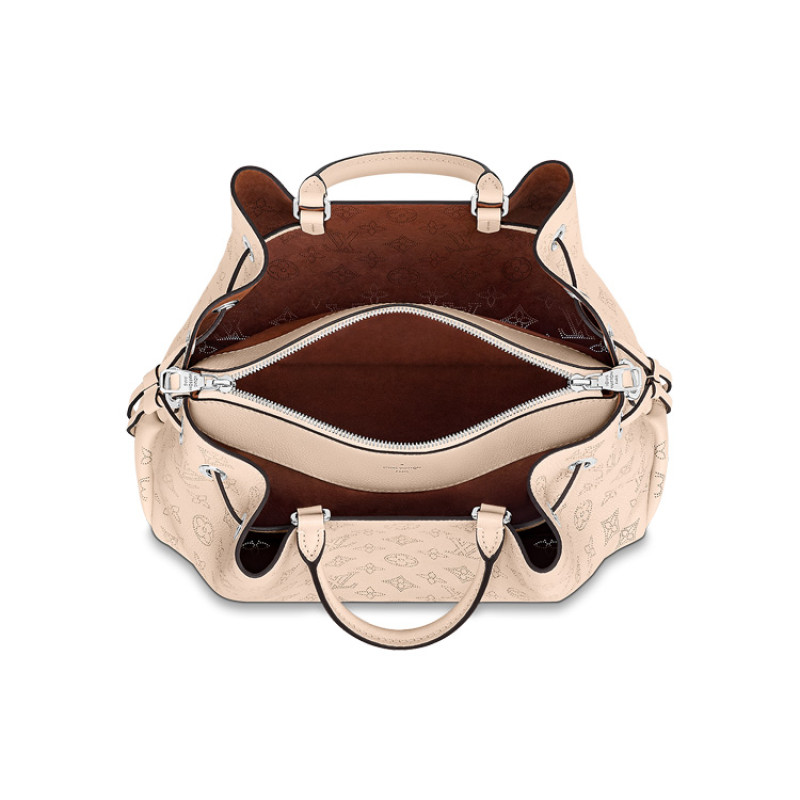 LOUIS VUITTON Bella