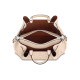 LOUIS VUITTON Bella
