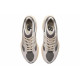 New Balance Warped Runner