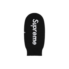 Supreme FW20 Week 17 New Era Balaclava