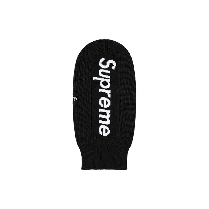 Supreme FW20 Week 17 New Era Balaclava