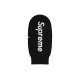 Supreme FW20 Week 17 New Era Balaclava