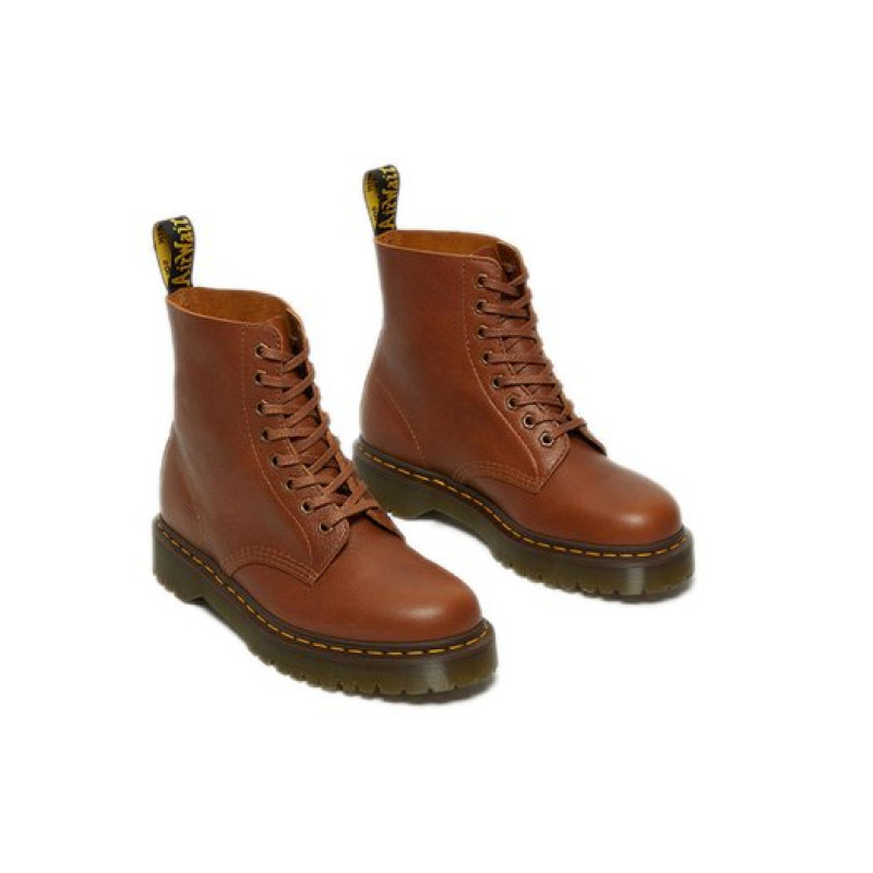 Dr.Martens 1460 Pascal