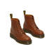 Dr.Martens 1460 Pascal