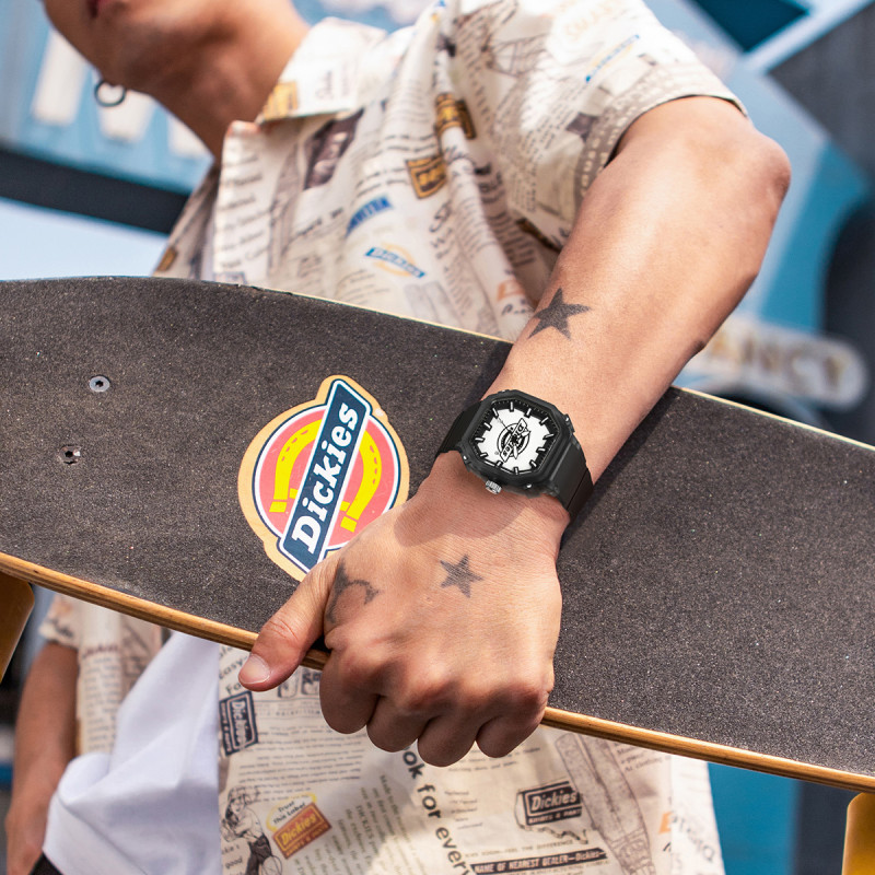 Dickies SS23 47 30 CL-516