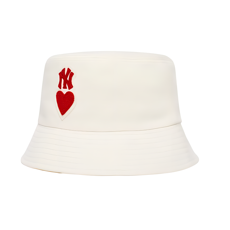 MLB Logo