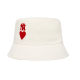 MLB Logo
