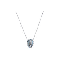 Swarovski Further125