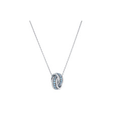 Swarovski Further125