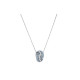 Swarovski Further125