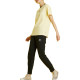 Converse T