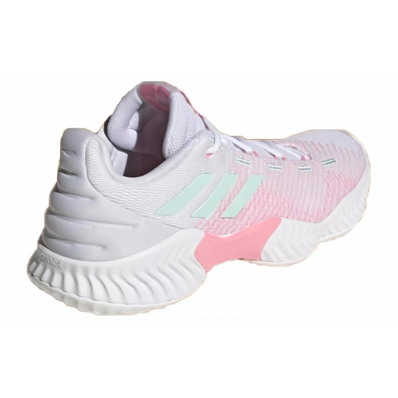 adidas Pro Bounce 2018
