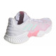 adidas Pro Bounce 2018