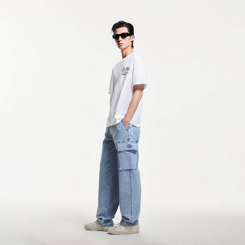 JACK JONES T