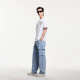 JACK JONES T