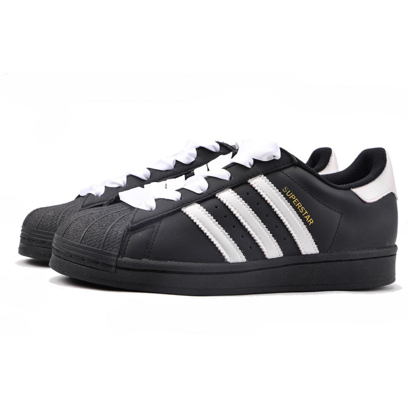 adidas originals SUPERSTAR