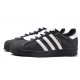 adidas originals SUPERSTAR