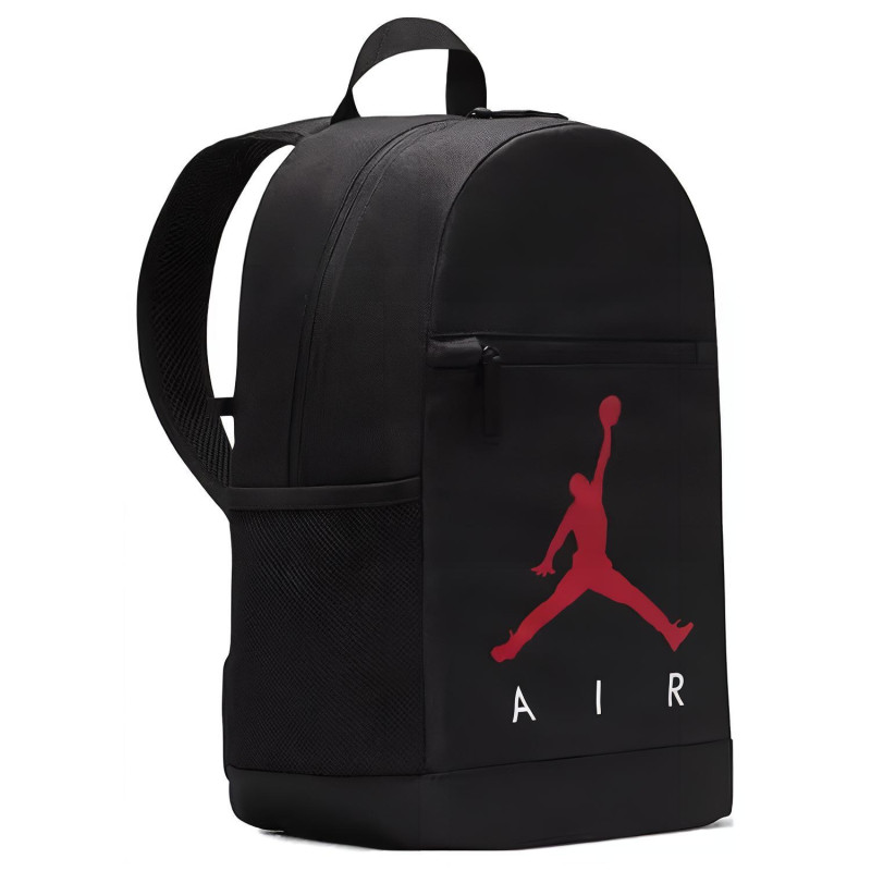 Jordan Logo