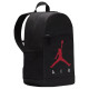 Jordan Logo