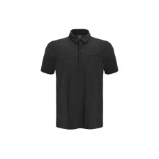 Under Armour Polo