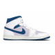 Jordan Air Jordan 1 811