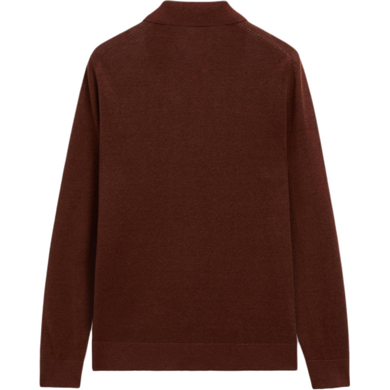 Massimo Dutti Polo