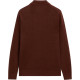 Massimo Dutti Polo