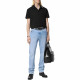 VERSACE PoloPolo